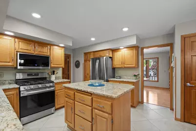 14400 Raven Street NW, Andover, MN 55304 - Photo 22