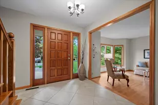 14400 Raven St NW, Andover, MN 55304 - Photo 14