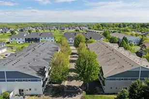 2489 Dawes Place, River Falls, WI 54022 - Photo 26