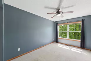 2489 Dawes Place, River Falls, WI 54022 - Photo 16