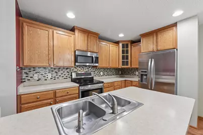 2489 Dawes Place #D, River Falls, WI 54022 - Photo 12