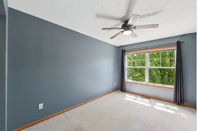 2489 Dawes Place #D, River Falls, WI 54022 - Photo 18
