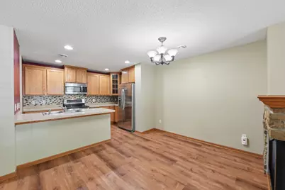 2489 Dawes Place #D, River Falls, WI 54022 - Photo 8