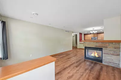 2489 Dawes Place #D, River Falls, WI 54022 - Photo 6