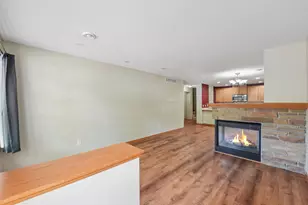 2489 Dawes Place, River Falls, WI 54022 - Photo 6