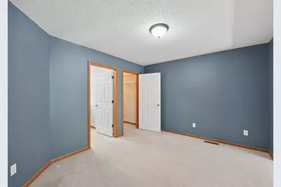 2489 Dawes Place #D, River Falls, WI 54022 - Photo 16
