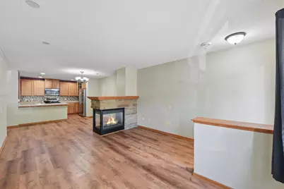 2489 Dawes Place #D, River Falls, WI 54022 - Photo 4