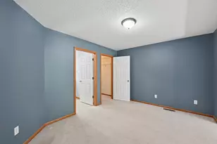 2489 Dawes Place, River Falls, WI 54022 - Photo 14