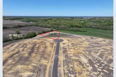 Tbd Lot 6 Blk 3 Chainview Court NW, Alexandria, MN 56308 - Photo 1