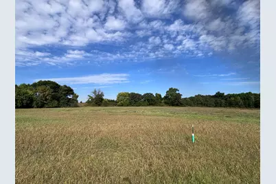 Tbd Lot 6 Blk 3 Chainview Court NW, Alexandria, MN 56308 - Photo 1