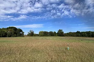 Tbd Lot 6 Blk 3 Chainview Ct NW, Alexandria, MN 56308 - Photo 1