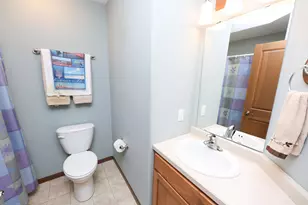 635 Dewberry Ln, Alexandria, MN 56308 - Photo 20