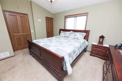 635 Dewberry Lane, Alexandria, MN 56308 - Photo 18