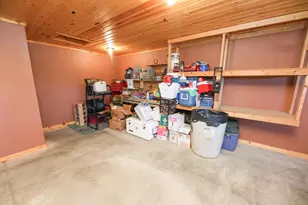 635 Dewberry Ln, Alexandria, MN 56308 - Photo 30