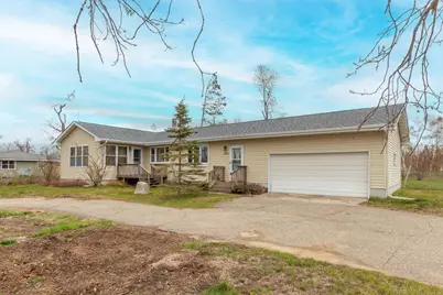 1720 Lake Avenue NE, Bemidji, MN 56601 - Photo 1