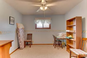 1720 Lake Ave NE, Bemidji, MN 56601 - Photo 14