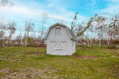 1720 Lake Avenue NE, Bemidji, MN 56601 - Photo 34
