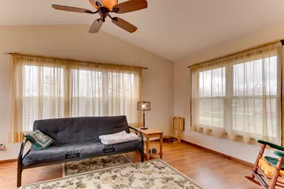 1720 Lake Avenue NE, Bemidji, MN 56601 - Photo 4