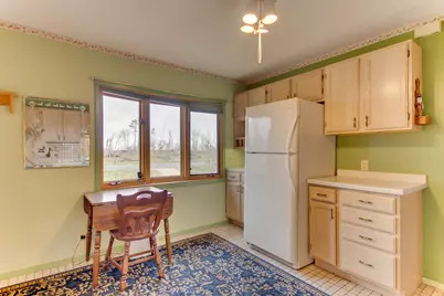 1720 Lake Avenue NE, Bemidji, MN 56601 - Photo 12