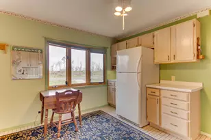 1720 Lake Ave NE, Bemidji, MN 56601 - Photo 12