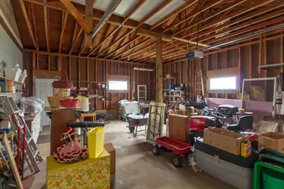 1720 Lake Avenue NE, Bemidji, MN 56601 - Photo 28