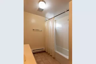 1720 Lake Avenue NE, Bemidji, MN 56601 - Photo 22