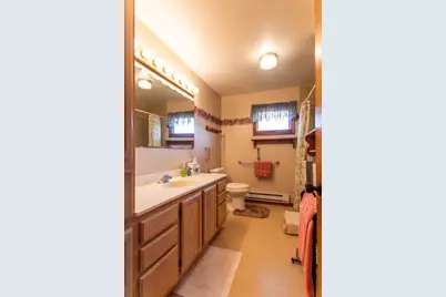 1720 Lake Avenue NE, Bemidji, MN 56601 - Photo 26