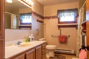 1720 Lake Ave NE, Bemidji, MN 56601 - Photo 26