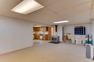 1720 Lake Ave NE, Bemidji, MN 56601 - Photo 18