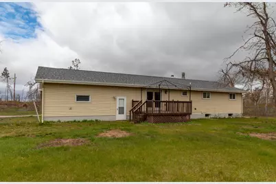 1720 Lake Avenue NE, Bemidji, MN 56601 - Photo 30