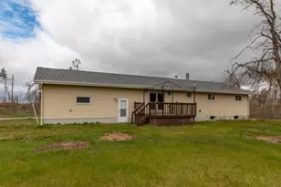 1720 Lake Ave NE, Bemidji, MN 56601 - Photo 30