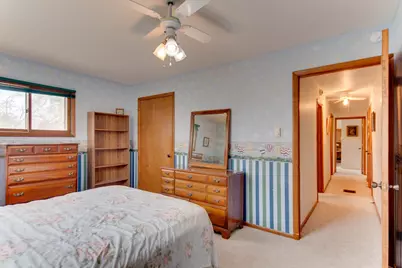 1720 Lake Avenue NE, Bemidji, MN 56601 - Photo 16