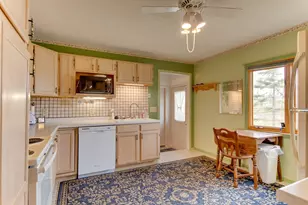 1720 Lake Ave NE, Bemidji, MN 56601 - Photo 10