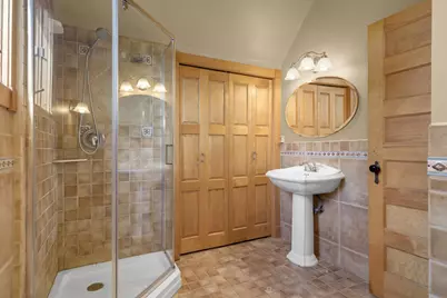 2116 Lincoln Avenue, Saint Paul, MN 55105 - Photo 36