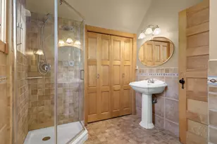 2116 Lincoln Ave, Saint Paul, MN 55105 - Photo 36
