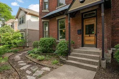 2116 Lincoln Avenue, Saint Paul, MN 55105 - Photo 2