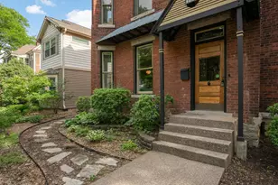 2116 Lincoln Ave, Saint Paul, MN 55105 - Photo 2