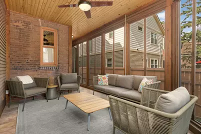 2116 Lincoln Avenue, Saint Paul, MN 55105 - Photo 18