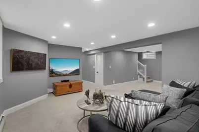 2116 Lincoln Avenue, Saint Paul, MN 55105 - Photo 38