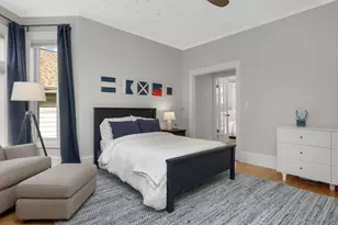 2116 Lincoln Ave, Saint Paul, MN 55105 - Photo 24