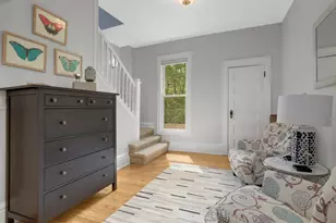 2116 Lincoln Ave, Saint Paul, MN 55105 - Photo 28