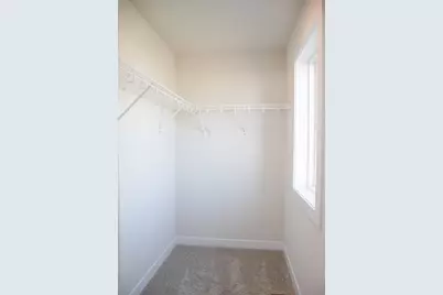 3606 Decorah Way S, Fargo, ND 58104 - Photo 36