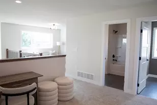 3606 Decorah Way S, Fargo, ND 58104 - Photo 26