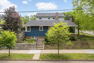 5601 Humboldt Ave S, Minneapolis, MN 55419 - Photo 44