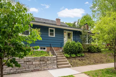 5601 Humboldt Avenue S, Minneapolis, MN 55419 - Photo 6