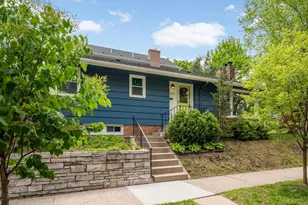 5601 Humboldt Ave S, Minneapolis, MN 55419 - Photo 6