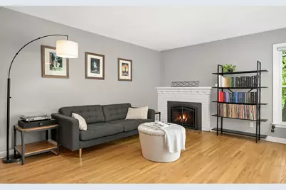 5601 Humboldt Avenue S, Minneapolis, MN 55419 - Photo 18