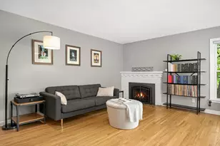 5601 Humboldt Ave S, Minneapolis, MN 55419 - Photo 18