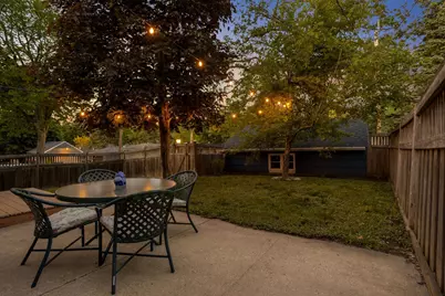 5601 Humboldt Avenue S, Minneapolis, MN 55419 - Photo 4