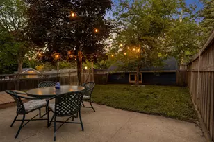 5601 Humboldt Ave S, Minneapolis, MN 55419 - Photo 4